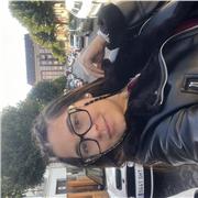 Profesor de bachillerato y universidad en el área de Ciencias Sociales